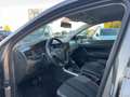 Volkswagen Polo Highline 1,0 l TSI OPF 70 kW (95 PS) 7-Gang Grau - thumbnail 7