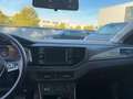 Volkswagen Polo Highline 1,0 l TSI OPF 70 kW (95 PS) 7-Gang Grau - thumbnail 11