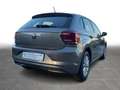 Volkswagen Polo Highline 1,0 l TSI OPF 70 kW (95 PS) 7-Gang Grau - thumbnail 4