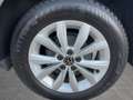 Volkswagen Polo Highline 1,0 l TSI OPF 70 kW (95 PS) 7-Gang Grau - thumbnail 12