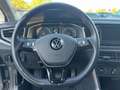 Volkswagen Polo Highline 1,0 l TSI OPF 70 kW (95 PS) 7-Gang Grau - thumbnail 10