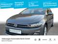 Volkswagen Polo Highline 1,0 l TSI OPF 70 kW (95 PS) 7-Gang Grau - thumbnail 1