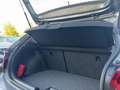 Volkswagen Polo Highline 1,0 l TSI OPF 70 kW (95 PS) 7-Gang Grau - thumbnail 6
