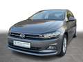 Volkswagen Polo Highline 1,0 l TSI OPF 70 kW (95 PS) 7-Gang Grau - thumbnail 2