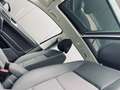 Volkswagen Golf Sportsvan 1.0 TSI OPF Comfortline Gris - thumbnail 12