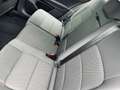 Volkswagen Golf Sportsvan 1.0 TSI OPF Comfortline Gris - thumbnail 13