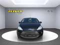 Ford Ka/Ka+ Ka 1,2 Trend Schwarz - thumbnail 8