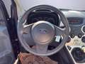 Ford Ka/Ka+ Ka 1,2 Trend Schwarz - thumbnail 9
