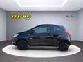 Ford Ka/Ka+ Ka 1,2 Trend Schwarz - thumbnail 2