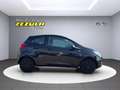 Ford Ka/Ka+ Ka 1,2 Trend Schwarz - thumbnail 6