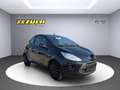 Ford Ka/Ka+ Ka 1,2 Trend Schwarz - thumbnail 7