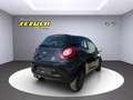 Ford Ka/Ka+ Ka 1,2 Trend Schwarz - thumbnail 5