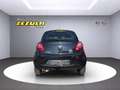 Ford Ka/Ka+ Ka 1,2 Trend Schwarz - thumbnail 4