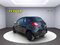Ford Ka/Ka+ Ka 1,2 Trend Schwarz - thumbnail 3
