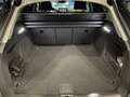 Audi A4 Avant 35 TFSI LED el.Heckklappe Soundsystem APP Co Grau - thumbnail 29