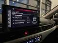 Audi A4 Avant 35 TFSI LED el.Heckklappe Soundsystem APP Co Gri - thumbnail 22