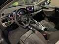 Audi A4 Avant 35 TFSI LED el.Heckklappe Soundsystem APP Co Grau - thumbnail 11