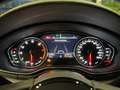 Audi A4 Avant 35 TFSI LED el.Heckklappe Soundsystem APP Co Grau - thumbnail 18