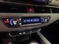 Audi A4 Avant 35 TFSI LED el.Heckklappe Soundsystem APP Co Gri - thumbnail 23