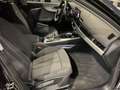 Audi A4 Avant 35 TFSI LED el.Heckklappe Soundsystem APP Co Grau - thumbnail 12
