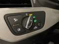 Audi A4 Avant 35 TFSI LED el.Heckklappe Soundsystem APP Co Gris - thumbnail 19