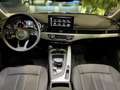 Audi A4 Avant 35 TFSI LED el.Heckklappe Soundsystem APP Co Gris - thumbnail 26