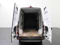 Mercedes-Benz Sprinter 314CDI 7G-Tronic Automaat L2H2 | Airco | Camera | Weiß - thumbnail 4