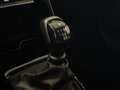 Citroen C3 Aircross 1.2 Turbo 100pk Plus - NU IN DE SHOWROOM ALKMAAR! Rood - thumbnail 23
