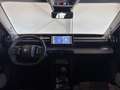 Citroen C3 Aircross 1.2 Turbo 100pk Plus - NU IN DE SHOWROOM ALKMAAR! Rood - thumbnail 42