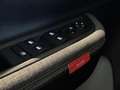 Citroen C3 Aircross 1.2 Turbo 100pk Plus - NU IN DE SHOWROOM ALKMAAR! Rood - thumbnail 28