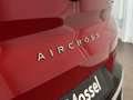 Citroen C3 Aircross 1.2 Turbo 100pk Plus - NU IN DE SHOWROOM ALKMAAR! Rood - thumbnail 37