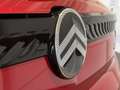 Citroen C3 Aircross 1.2 Turbo 100pk Plus - NU IN DE SHOWROOM ALKMAAR! Rood - thumbnail 35
