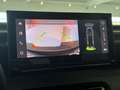 Citroen C3 Aircross 1.2 Turbo 100pk Plus - NU IN DE SHOWROOM ALKMAAR! Rood - thumbnail 25