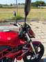 Benelli BN 125 naked Rosso - thumbnail 14