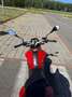 Benelli BN 125 naked Rosso - thumbnail 12