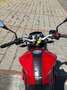 Benelli BN 125 naked Rosso - thumbnail 11
