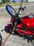 Benelli BN 125 naked Rosso - thumbnail 15