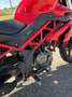 Benelli BN 125 naked Rosso - thumbnail 13