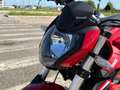 Benelli BN 125 naked Rosso - thumbnail 5