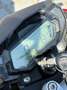 Benelli BN 125 naked Rosso - thumbnail 9
