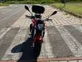 Benelli BN 125 naked Rosso - thumbnail 3
