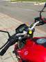 Benelli BN 125 naked Rosso - thumbnail 10
