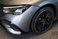 Mercedes-Benz EQE 43 4M PANO+HEADUP+DISTRO+MEMORY+360°+21" Grau - thumbnail 3