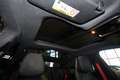 Mercedes-Benz EQE 43 4M PANO+HEADUP+DISTRO+MEMORY+360°+21" Grau - thumbnail 7