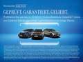 Mercedes-Benz EQE 43 4M PANO+HEADUP+DISTRO+MEMORY+360°+21" Grau - thumbnail 16