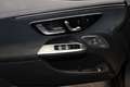 Mercedes-Benz EQE 43 4M PANO+HEADUP+DISTRO+MEMORY+360°+21" Grau - thumbnail 12
