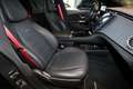 Mercedes-Benz EQE 43 4M PANO+HEADUP+DISTRO+MEMORY+360°+21" Grau - thumbnail 4