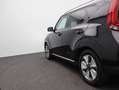 Kia Soul e-Soul ExecutiveLine 64 kWh Subsidie €2000 |Leder Zwart - thumbnail 29