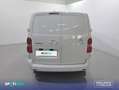 Citroen Jumpy Furgón Talla M BlueHDi 120 S&S 6v - Blanco - thumbnail 3