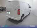 Citroen Jumpy Furgón Talla M BlueHDi 120 S&S 6v - Blanco - thumbnail 14